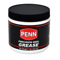 Reel Grease