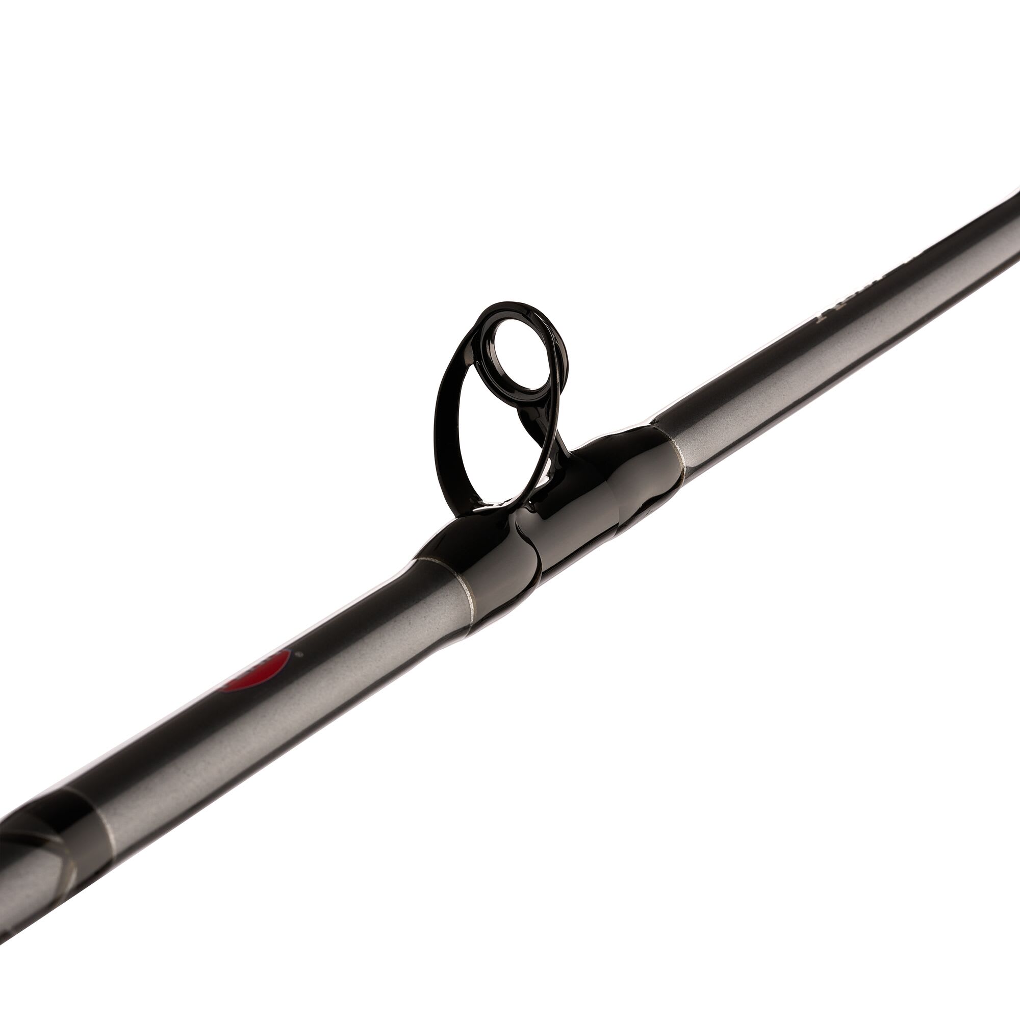 Ally™ II Conventional Boat Rod