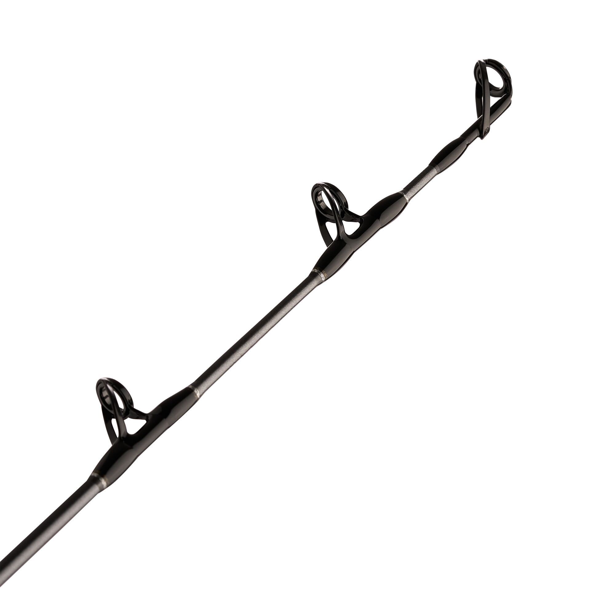 Ally™ II Conventional Boat Rod