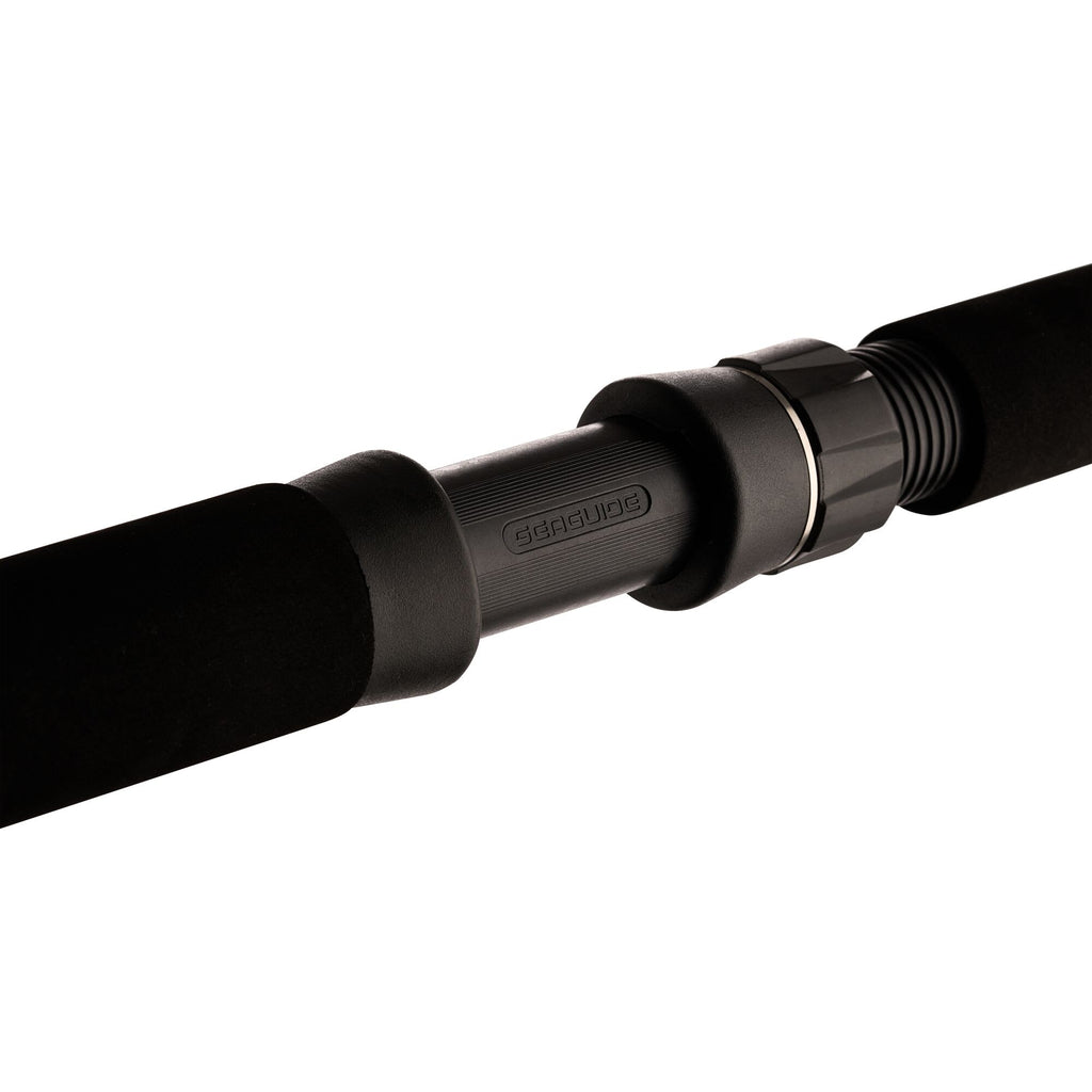 Ally™ II Conventional Boat Rod