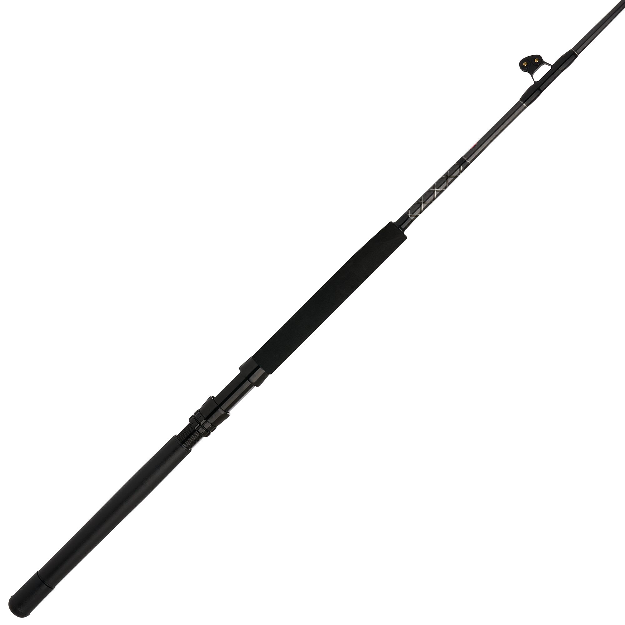 Ally™ II Conventional Boat Rod