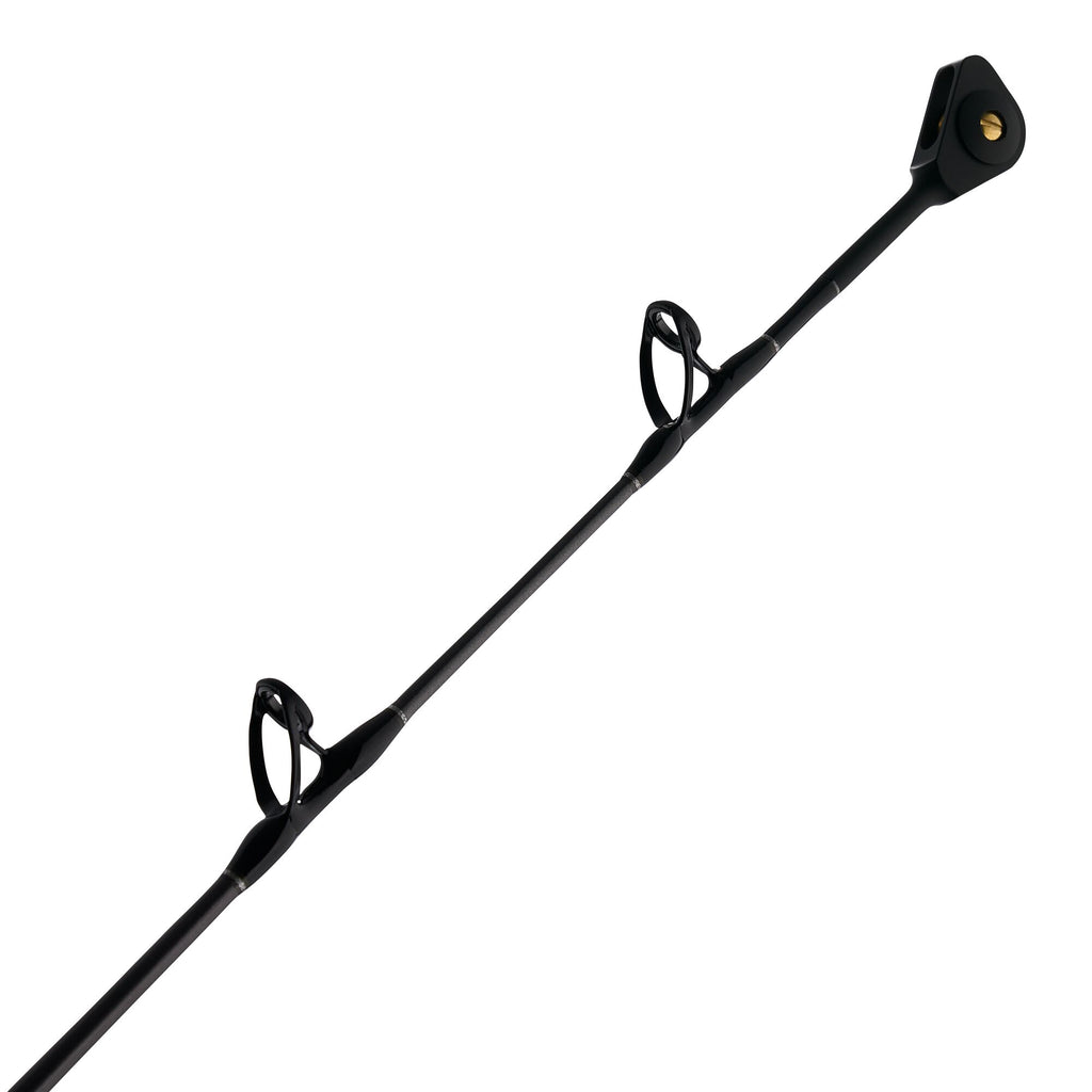 Ally™ II Conventional Boat Rod