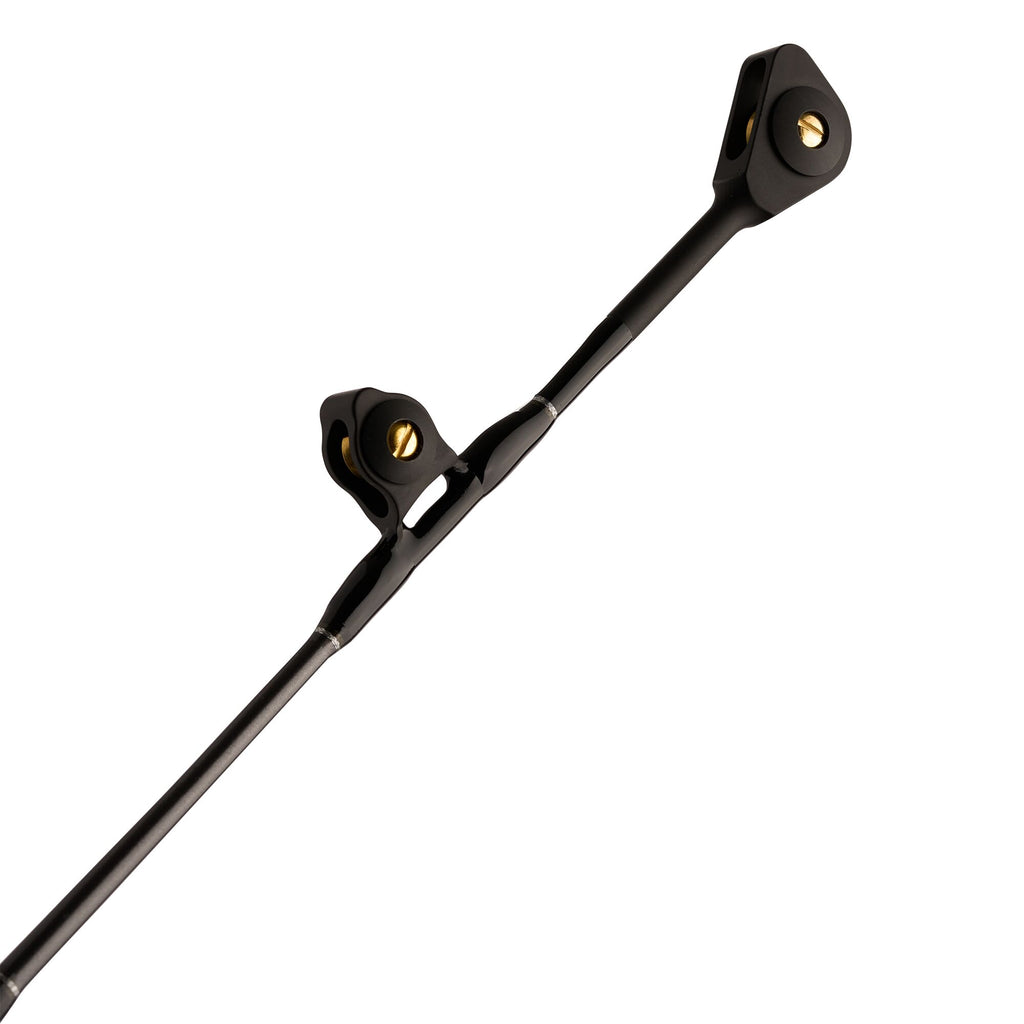 Ally™ II Conventional Boat Rod