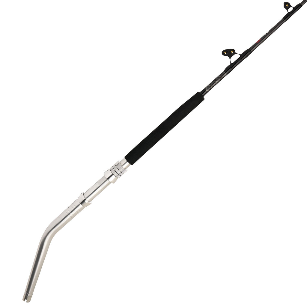 Ally™ II Conventional Boat Rod