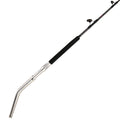 Ally™ II Conventional Boat Rod