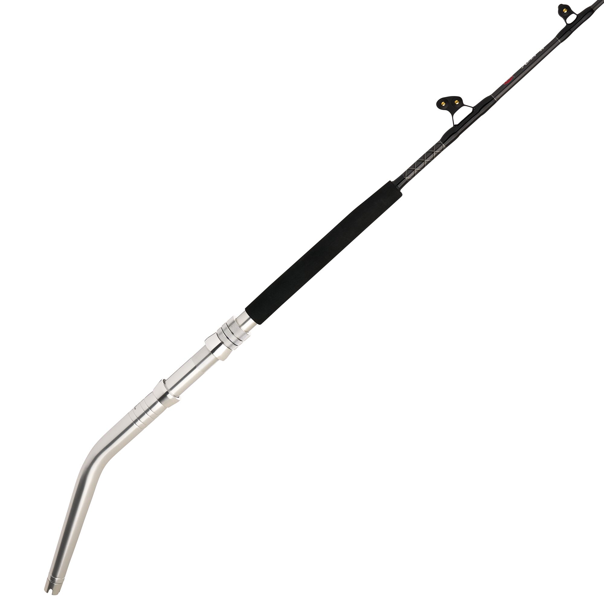 Ally™ II Conventional Boat Rod