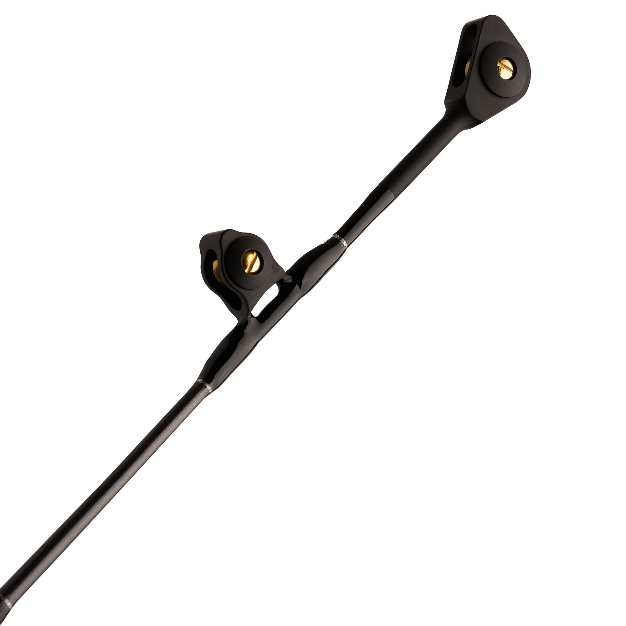 Ally™ II Conventional Boat Rod