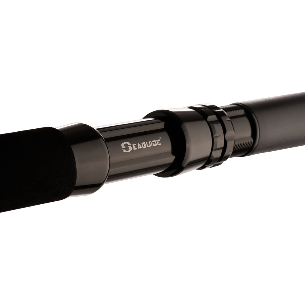 Ally™ II Conventional Boat Rod