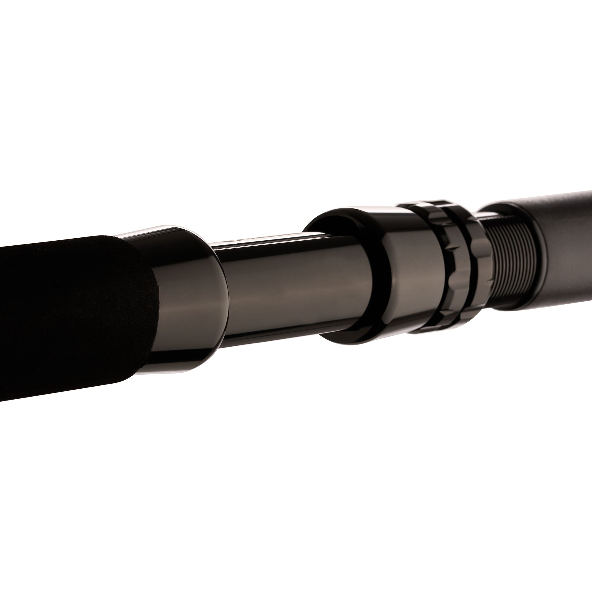 Ally™ II Conventional Boat Rod