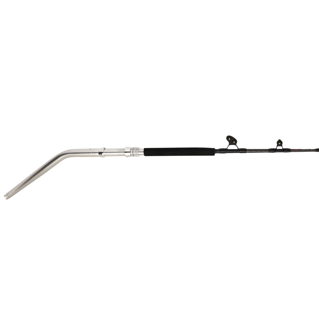 Ally™ II Conventional Boat Rod