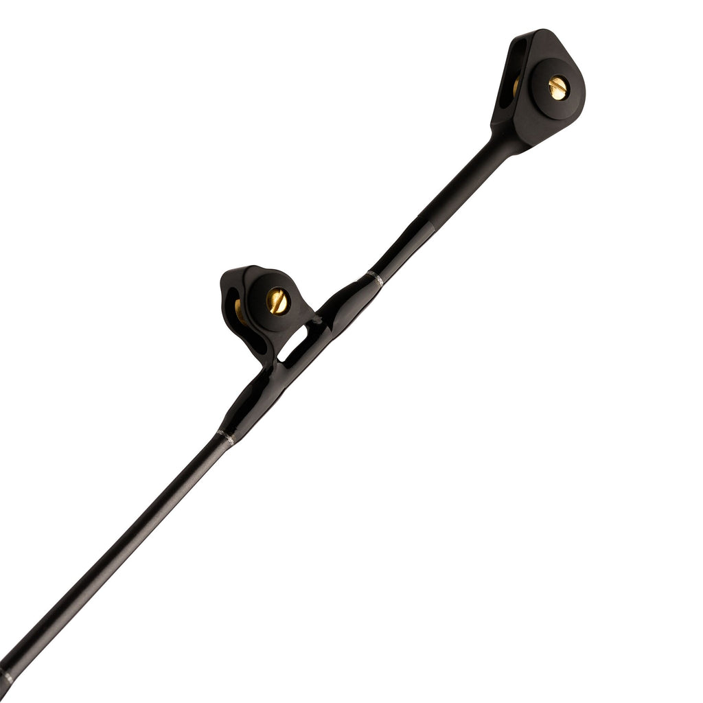 Ally™ II Conventional Boat Rod
