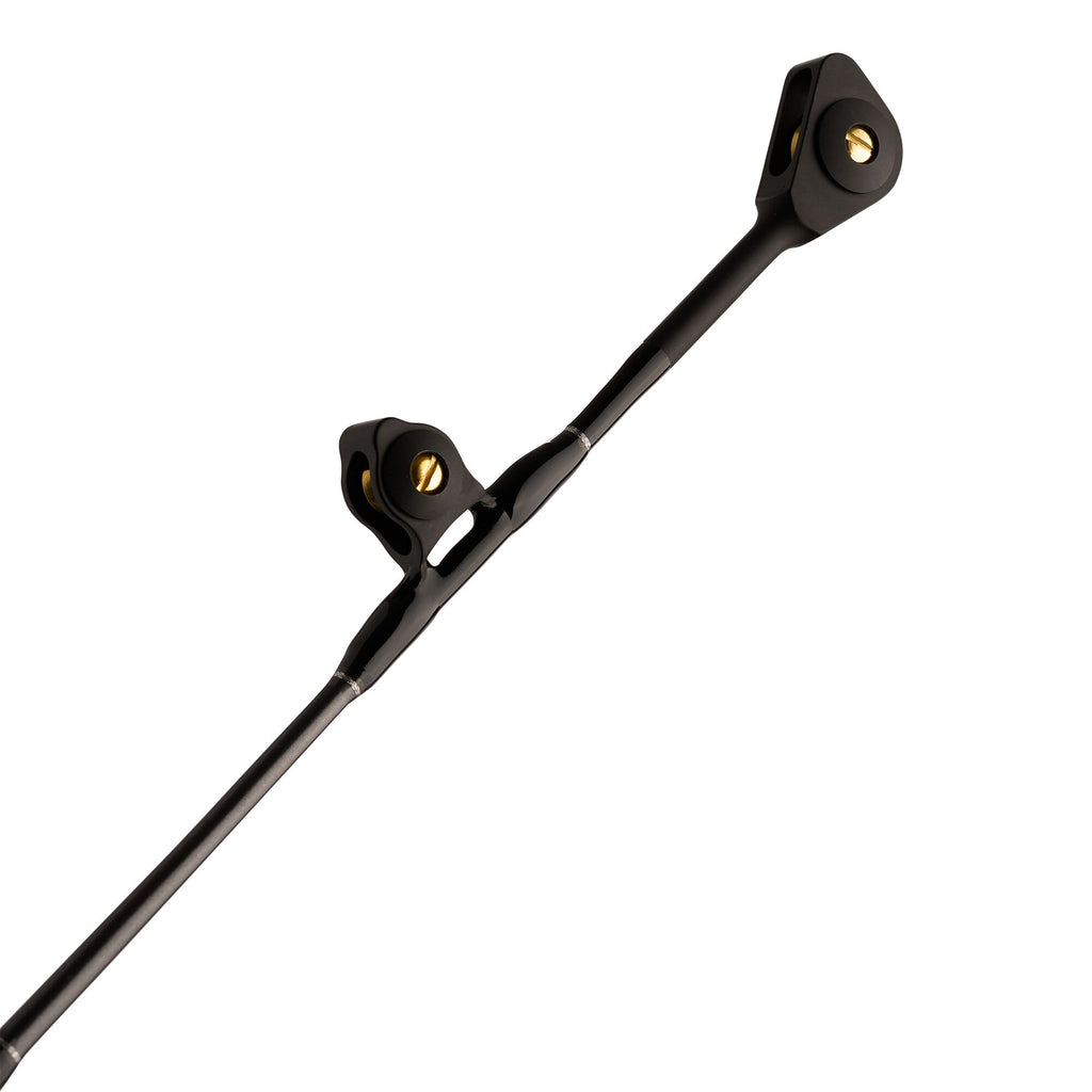 Ally™ II Conventional Boat Rod
