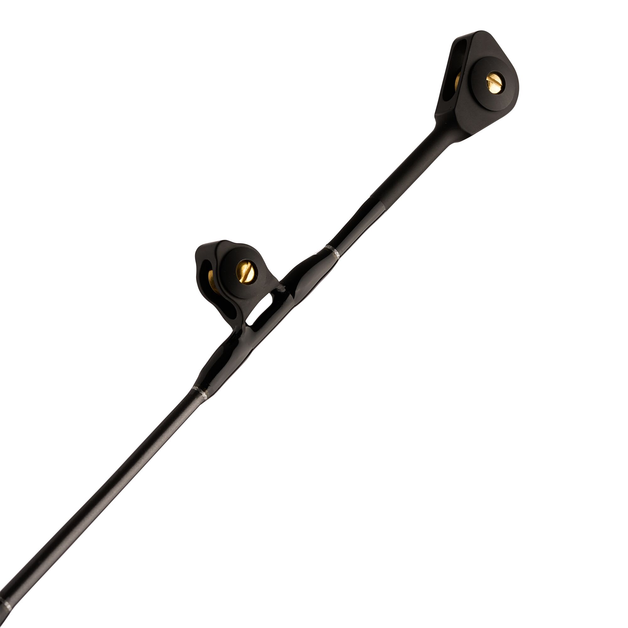Ally™ II Conventional Boat Rod