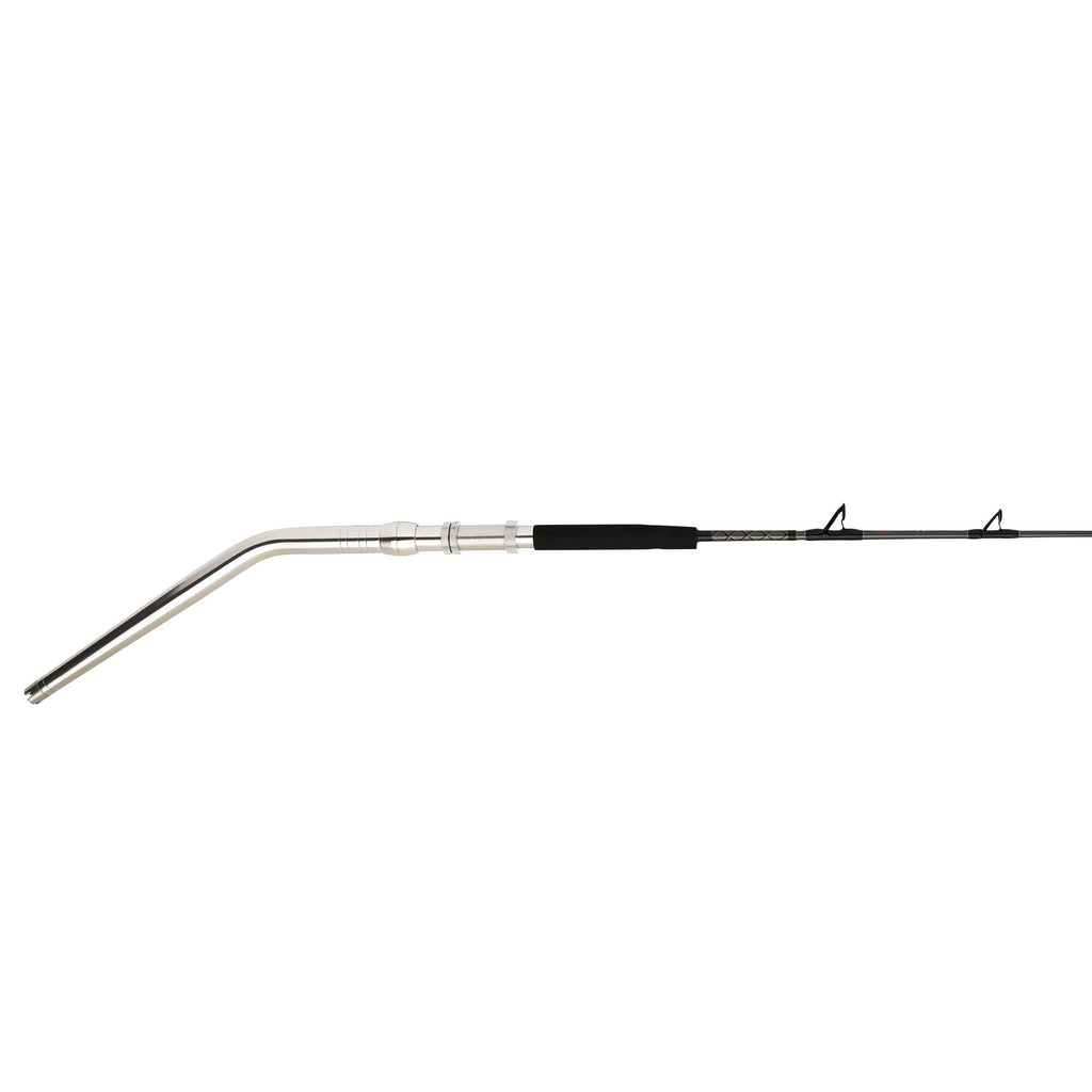 Ally™ II Conventional Boat Rod