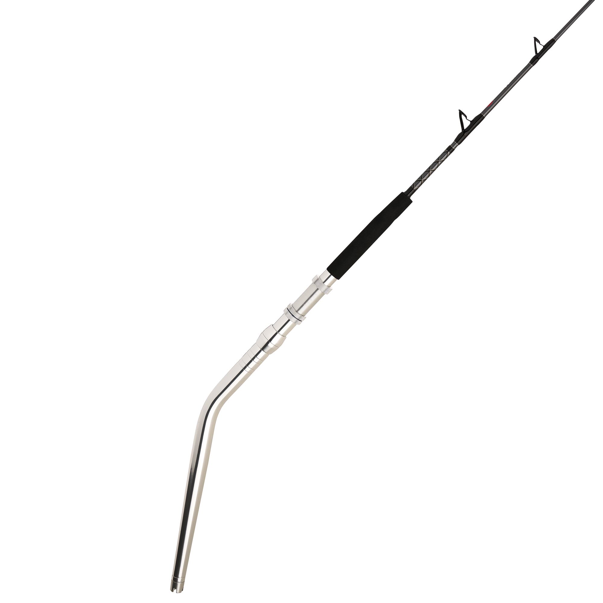 Ally™ II Conventional Boat Rod