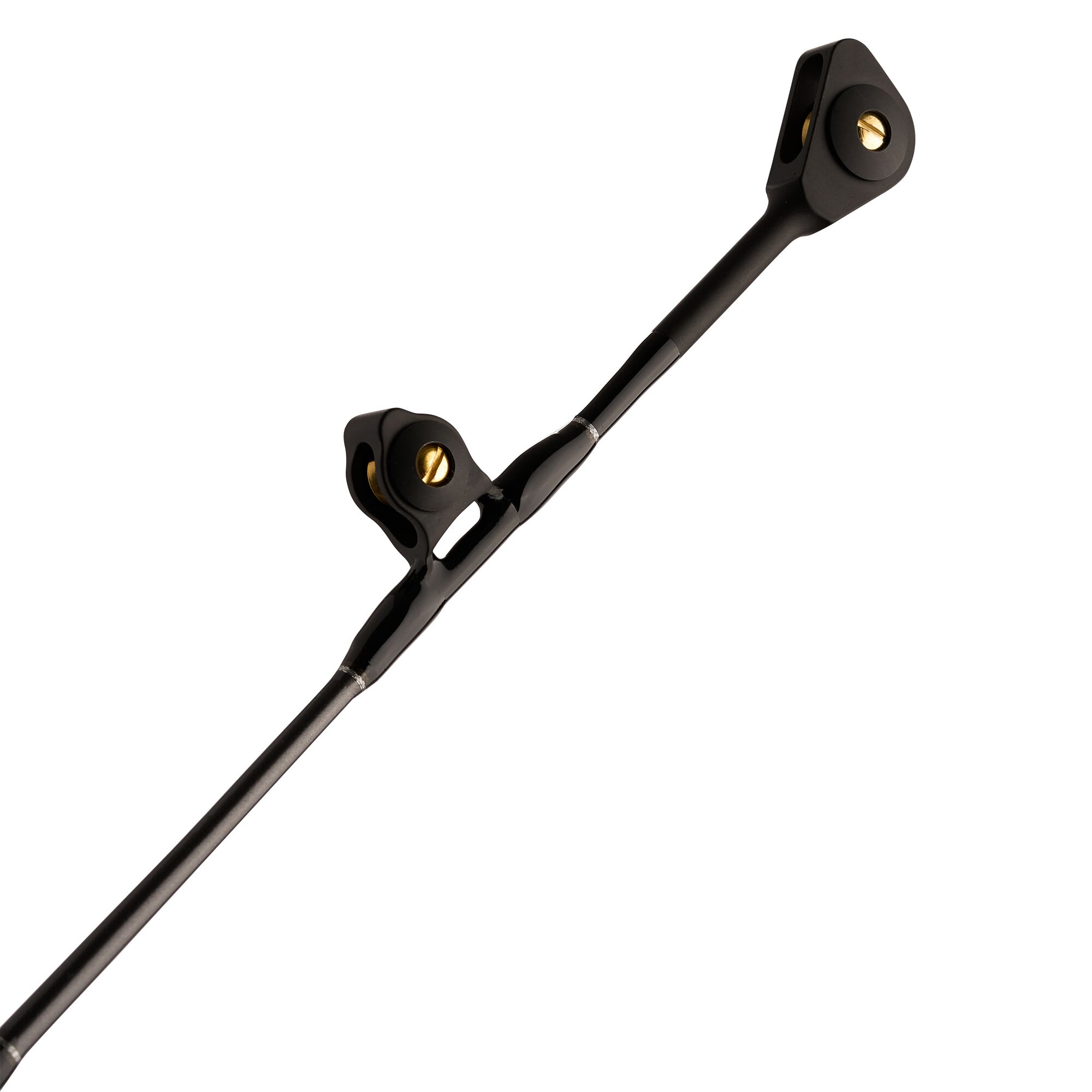 Ally™ II Conventional Boat Rod