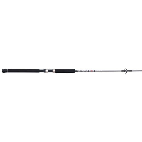 Ally™ II Spinning Boat Rod