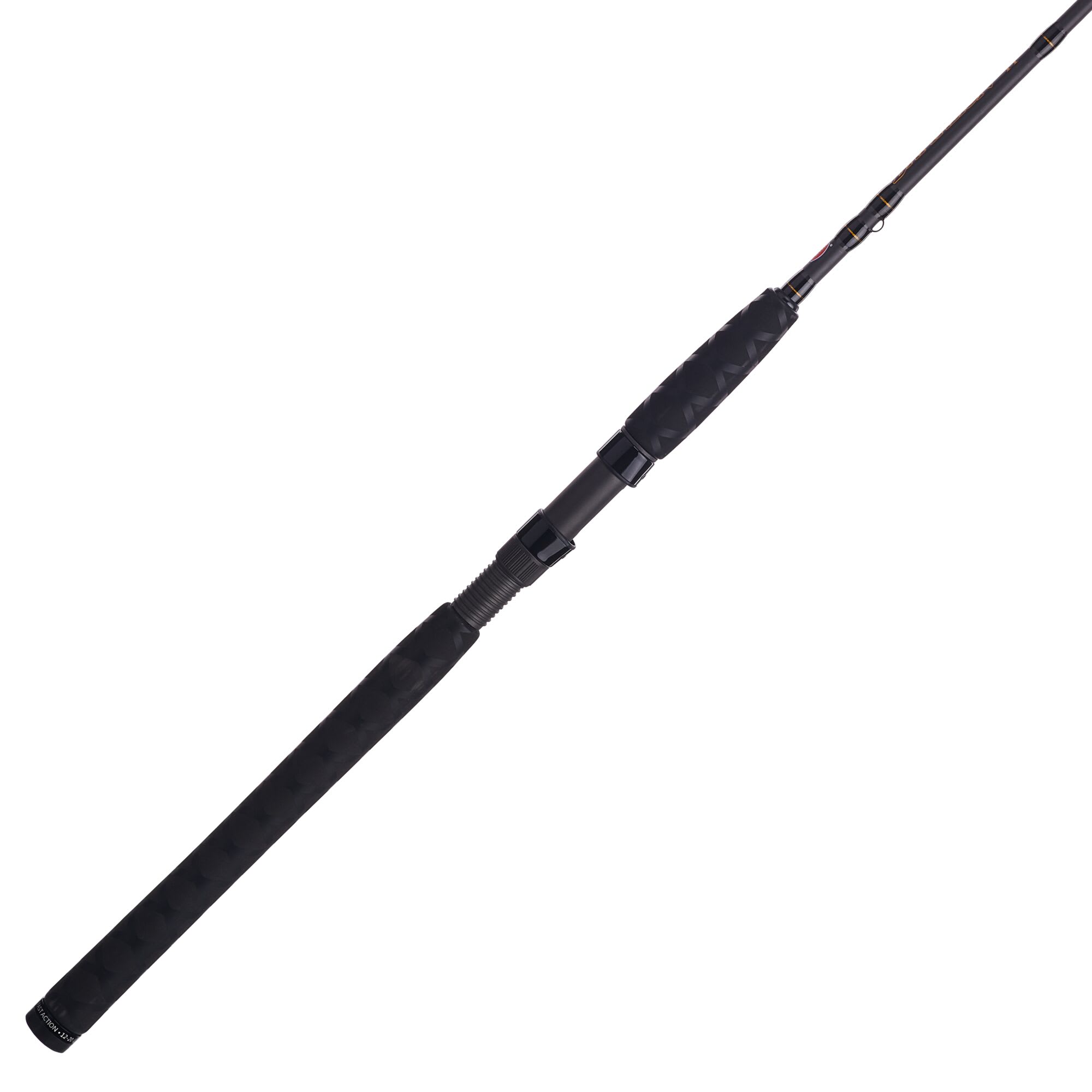 Battalion® II Inshore Casting Rod
