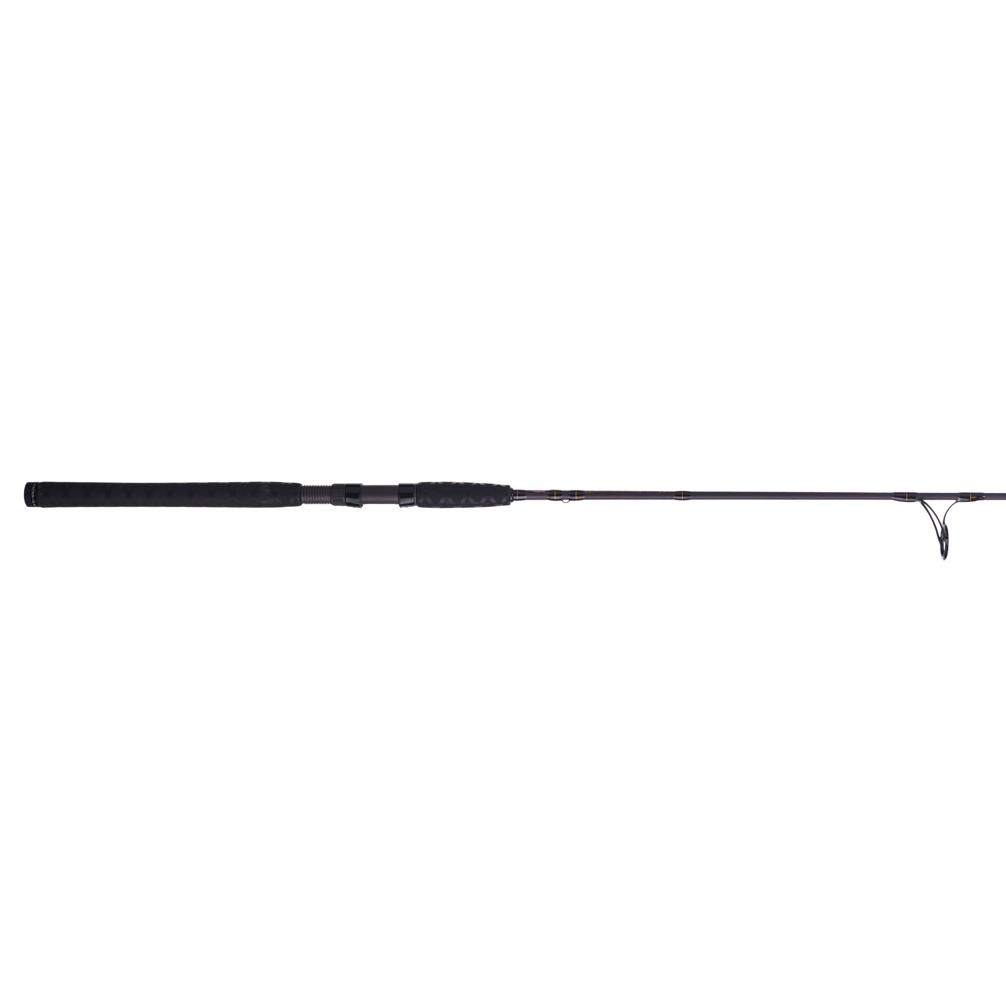 Battalion® II Inshore Casting Rod