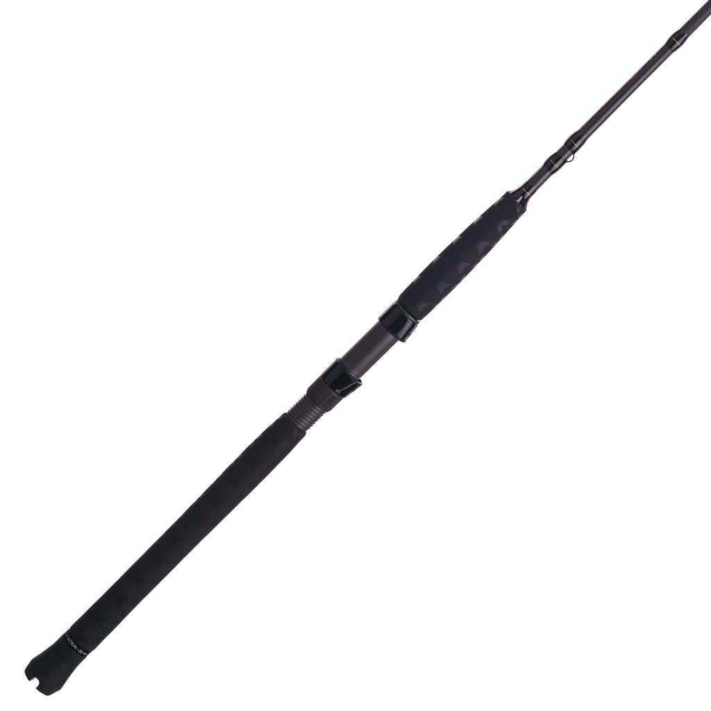 Battalion® II Inshore Casting Rod