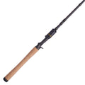 Battalion® II Inshore Casting Rod