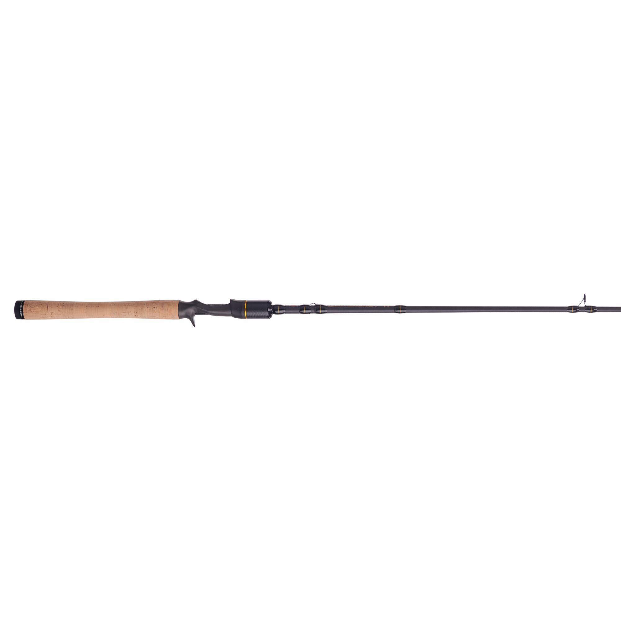 Battalion® II Inshore Casting Rod