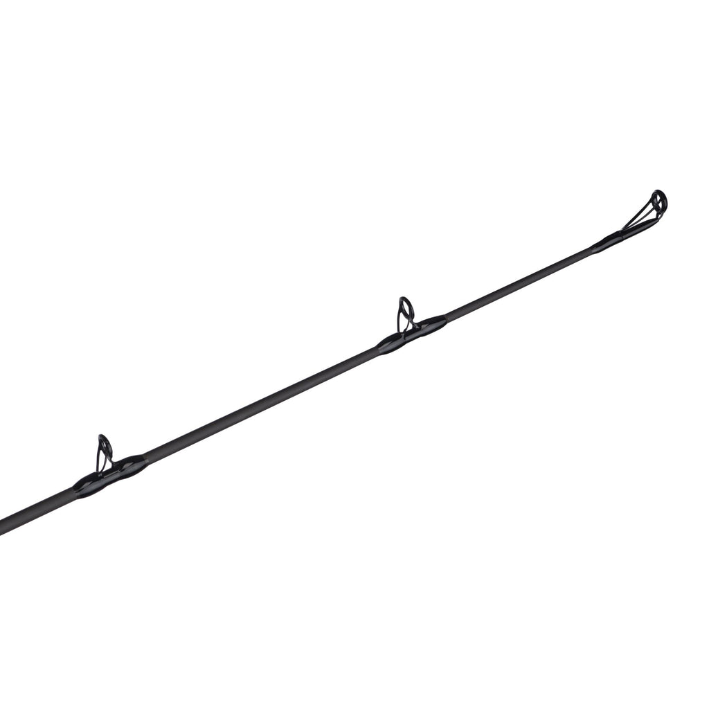 Battalion® II Inshore Casting Rod