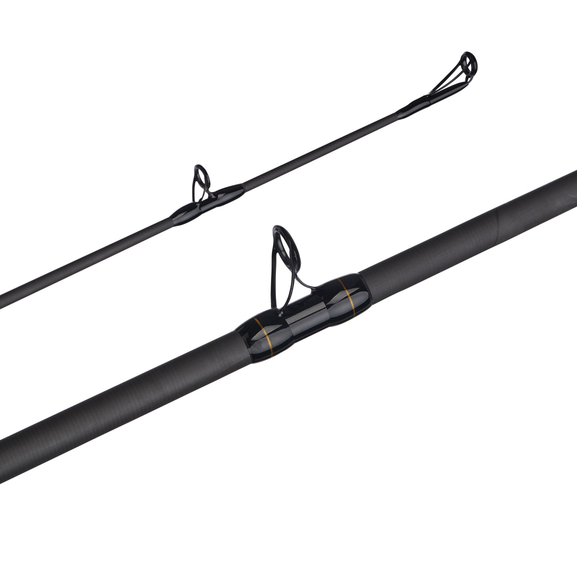Battalion® II Inshore Casting Rod