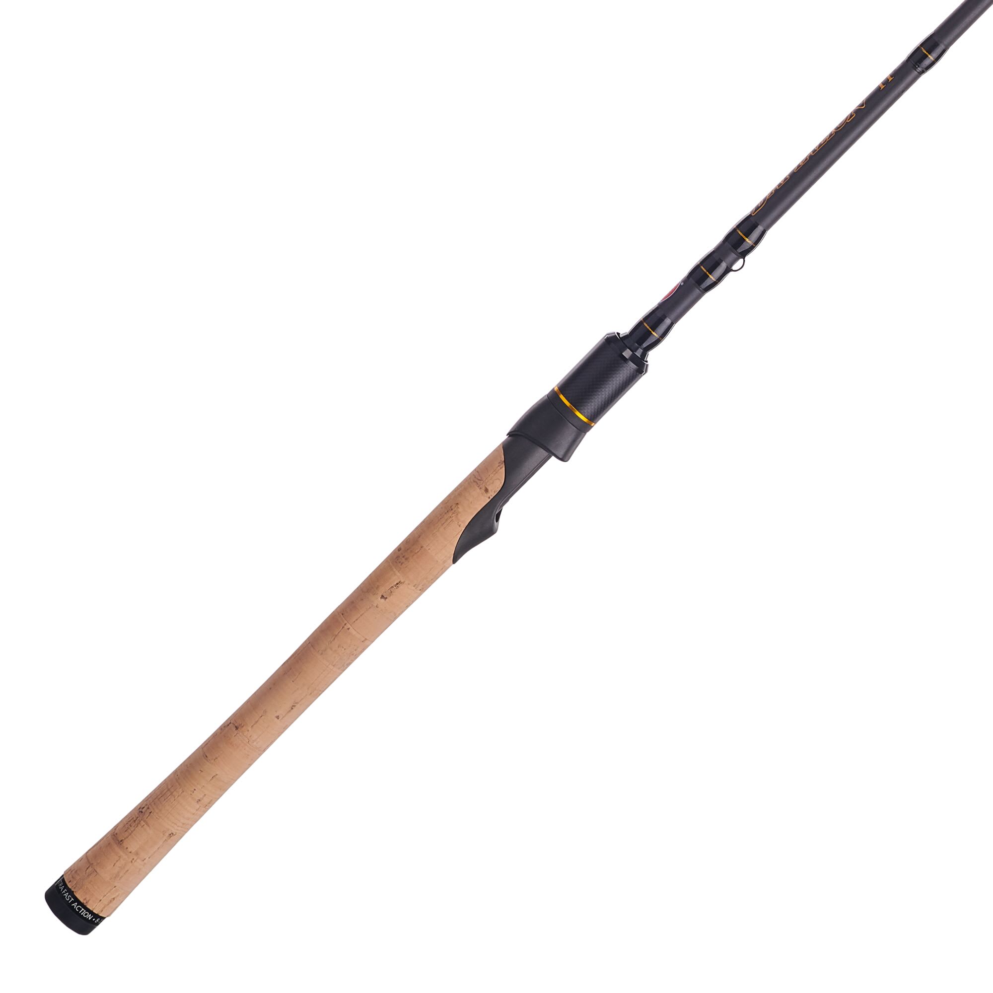 Battalion® II Inshore Spinning Rod