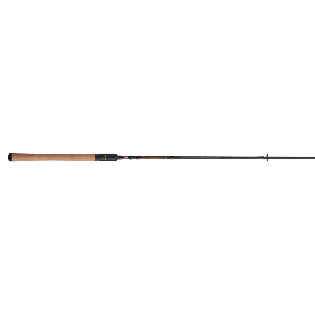 Battalion® II Inshore Spinning Rod