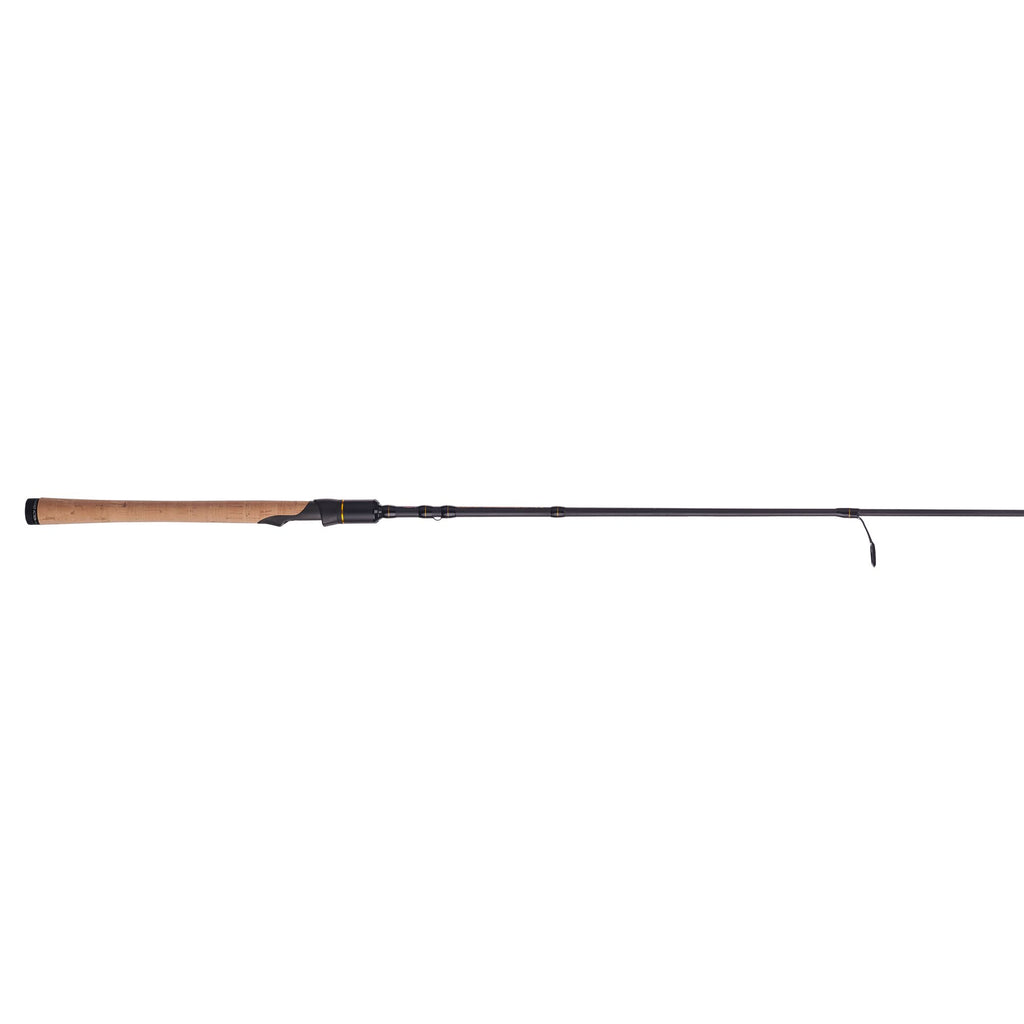 Battalion® II Inshore Spinning Rod