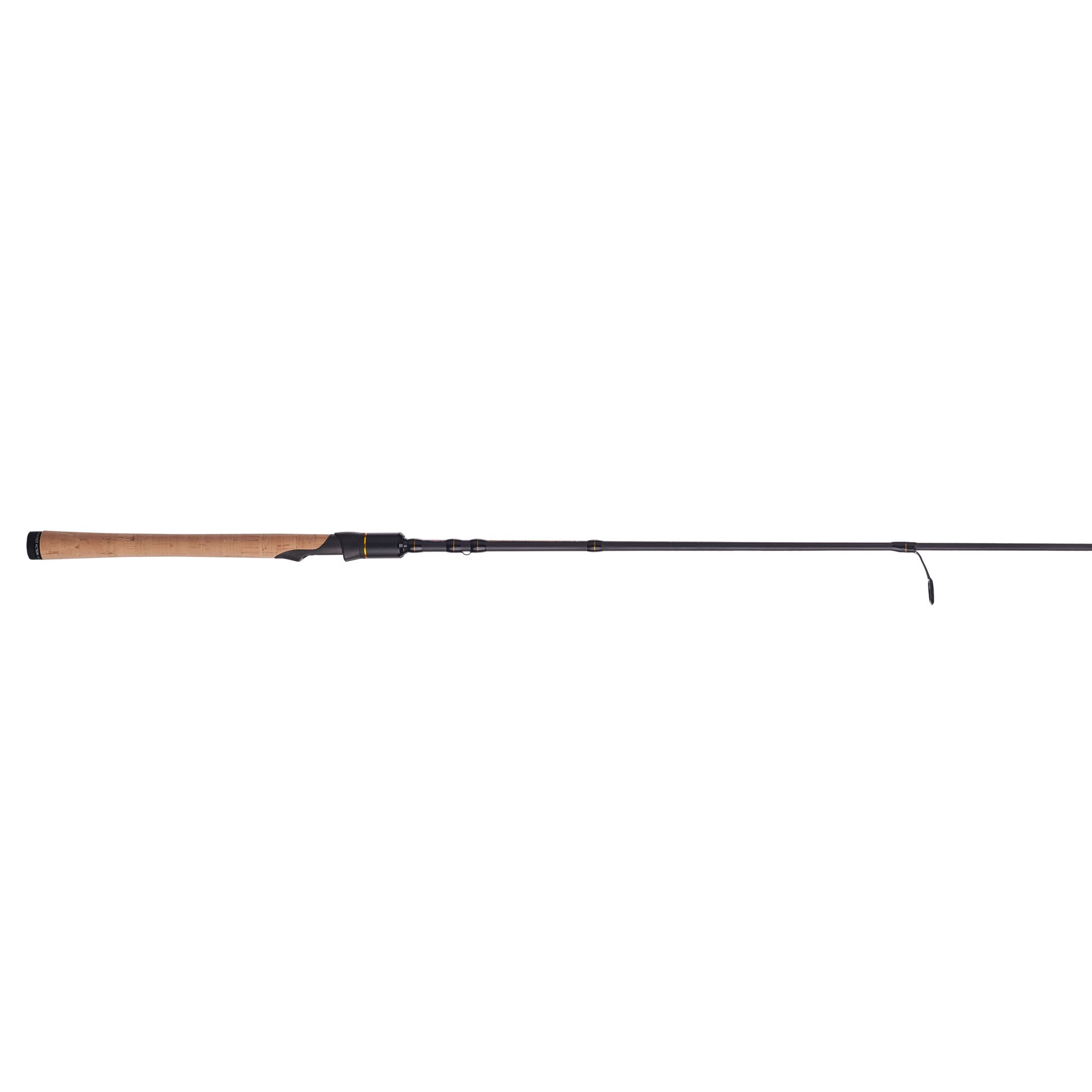 Battalion® II Inshore Spinning Rod