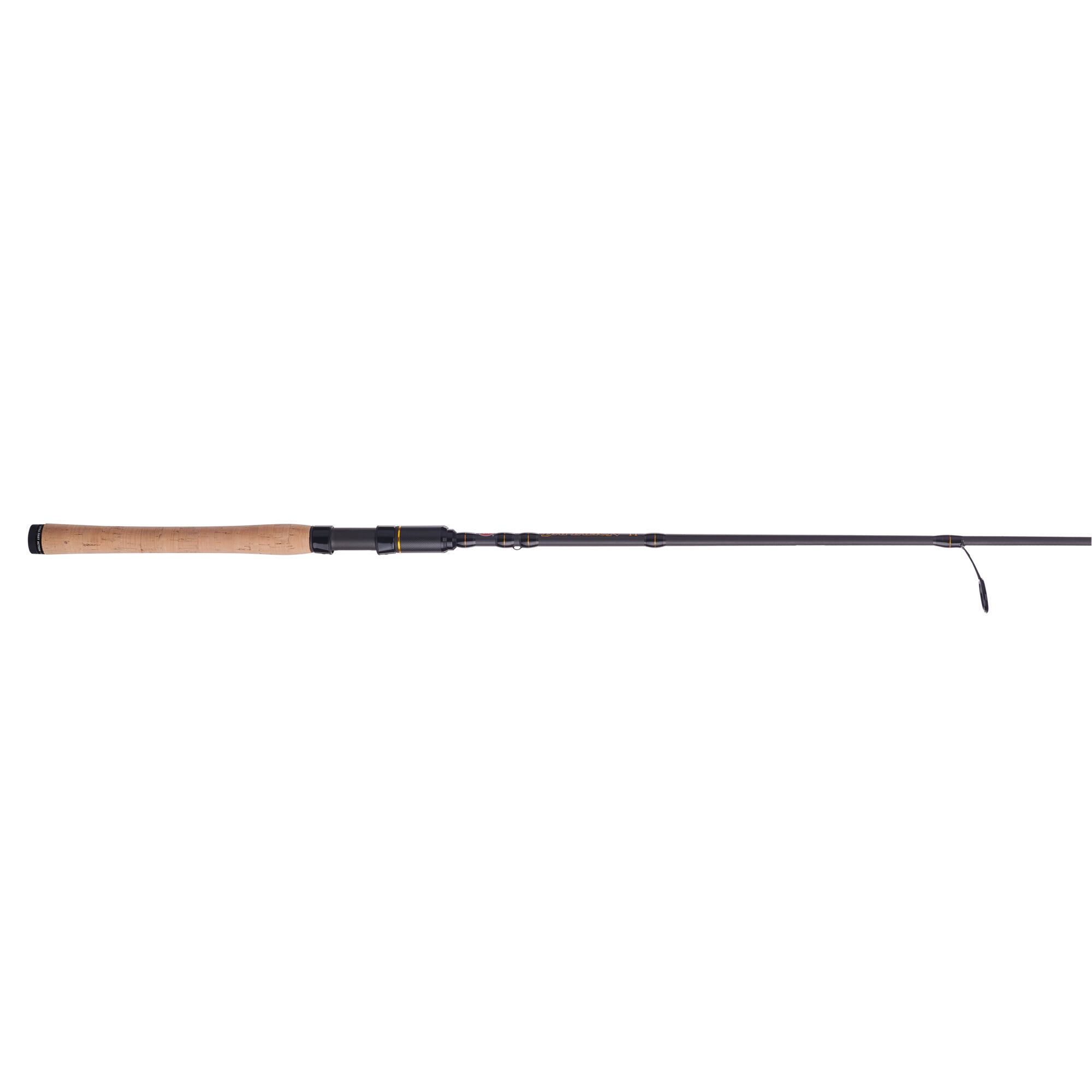 Battalion® II Inshore Spinning Rod