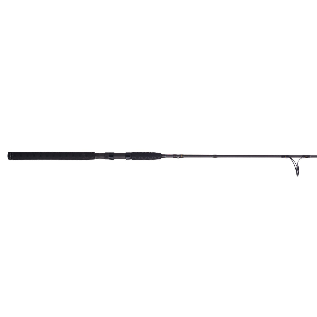 Battalion® II Inshore Spinning Rod