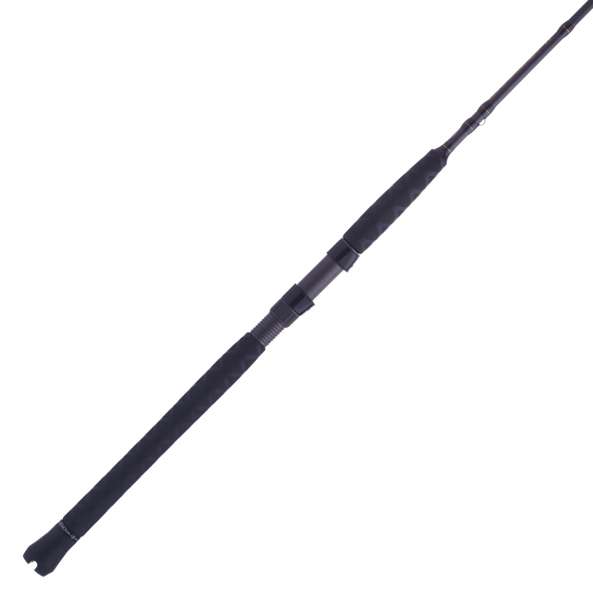 Battalion® II Inshore Spinning Rod