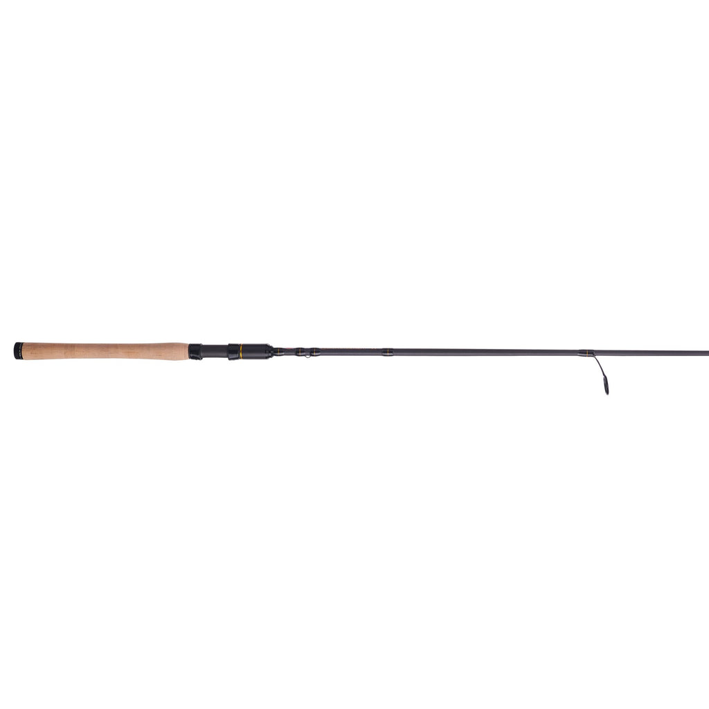 Battalion® II Inshore Spinning Rod