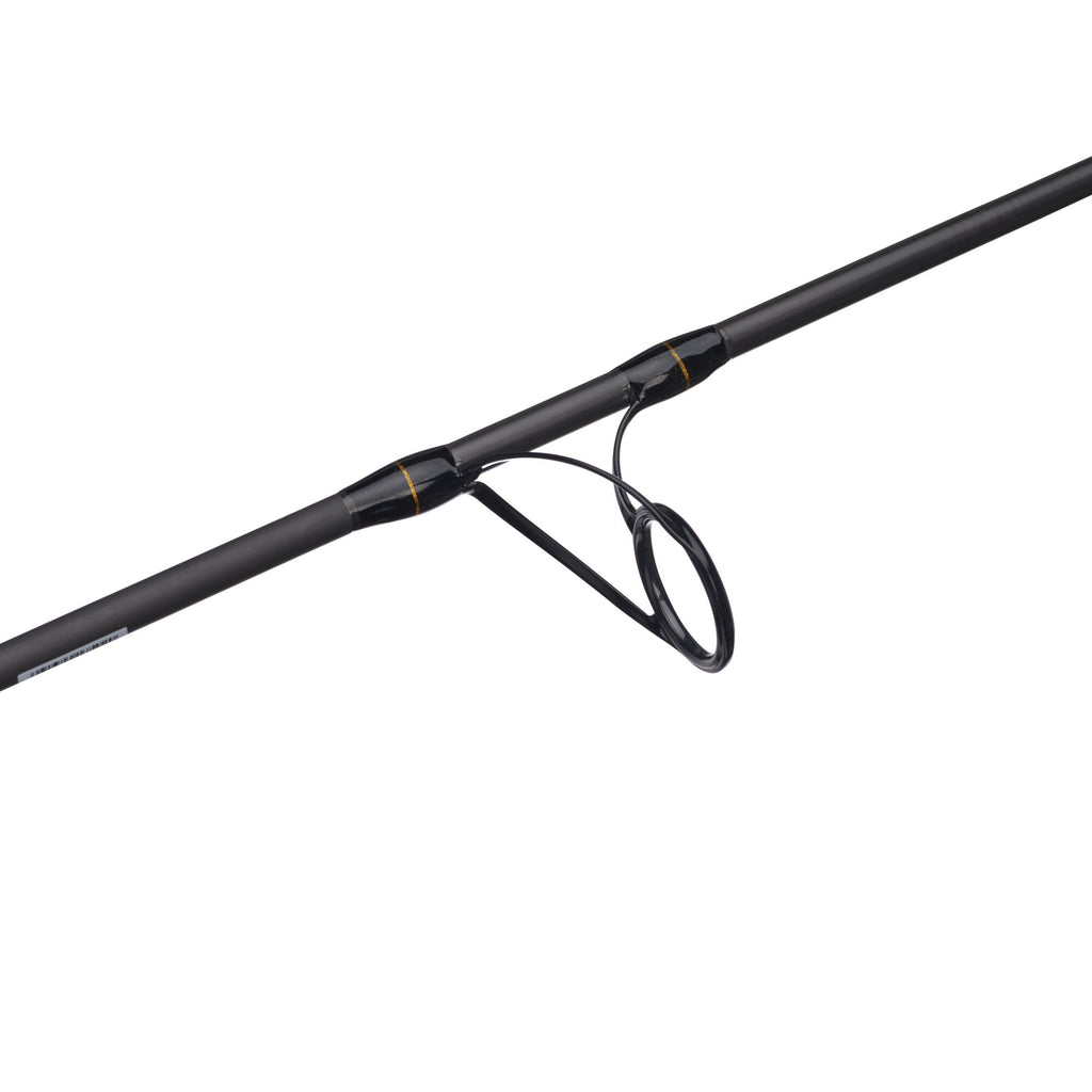 Battalion® II Inshore Spinning Rod