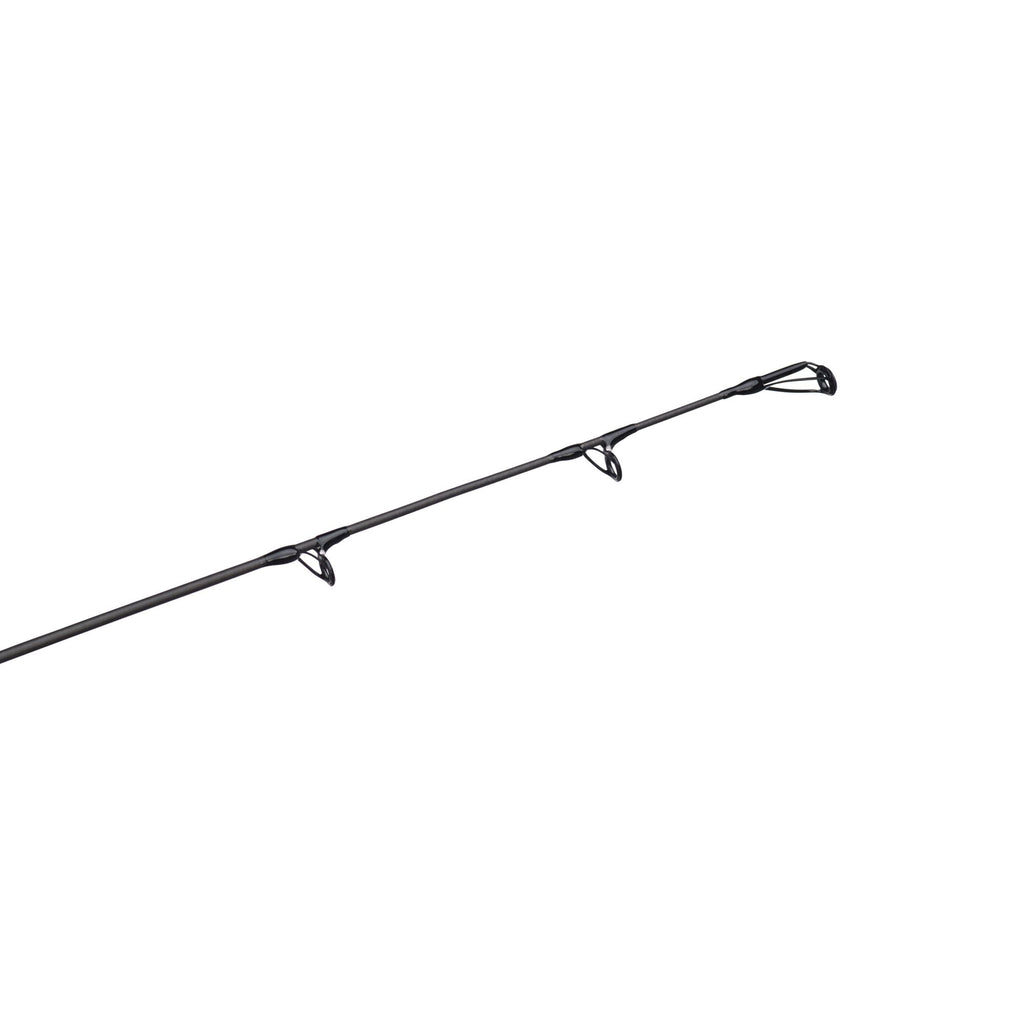 Battalion® II Inshore Spinning Rod