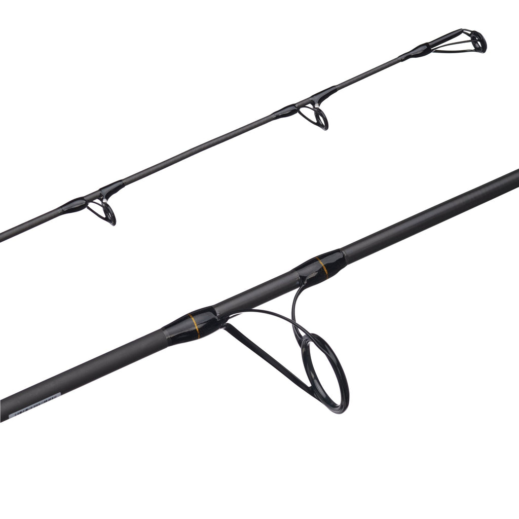 Battalion® II Inshore Spinning Rod