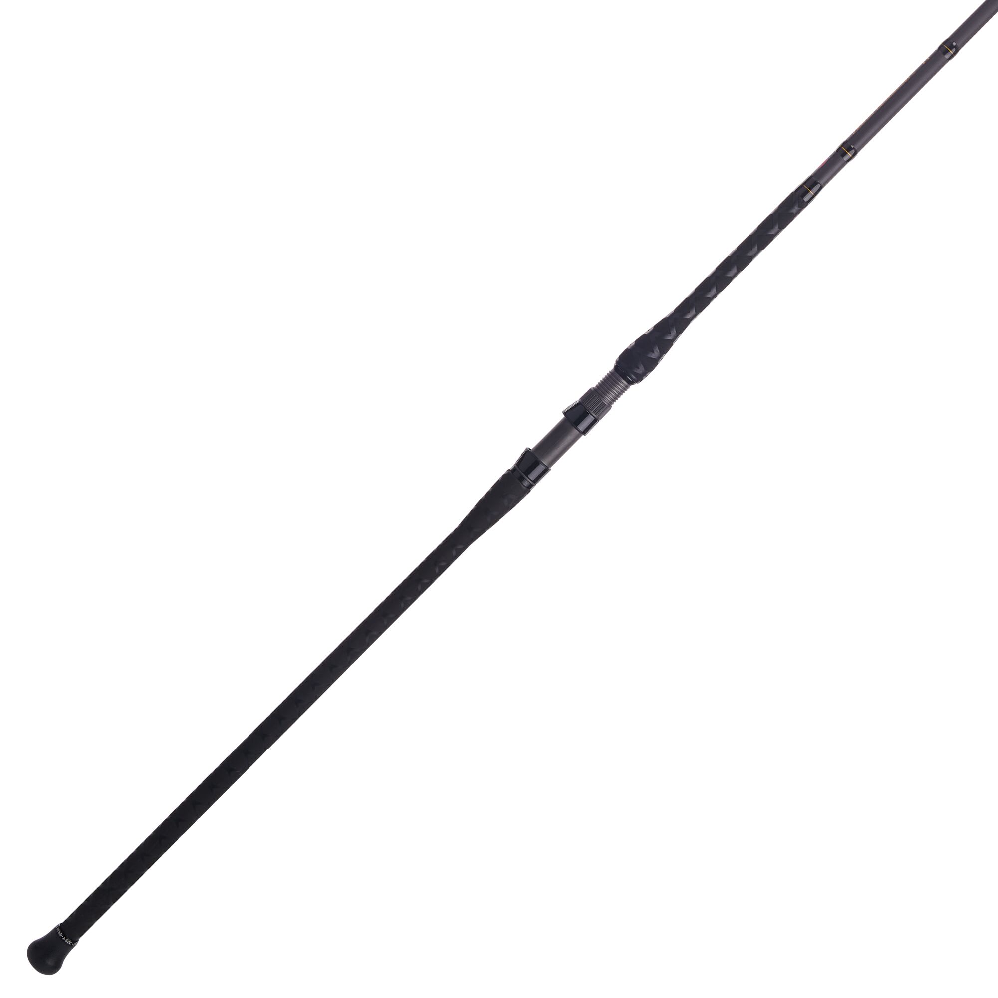 Battalion® II Conventional Surf Rod