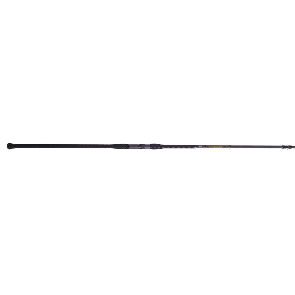 Battalion® II Conventional Surf Rod