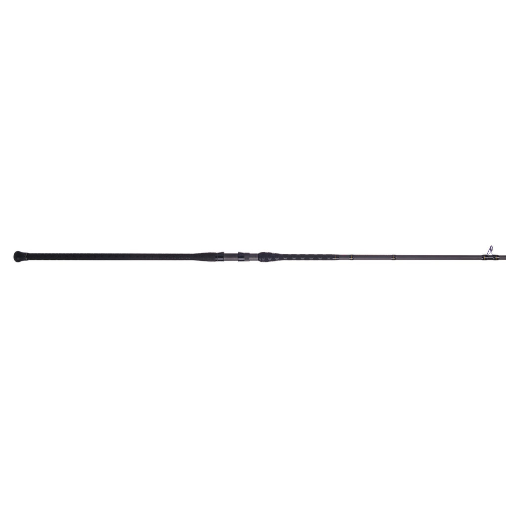 Battalion® II Conventional Surf Rod