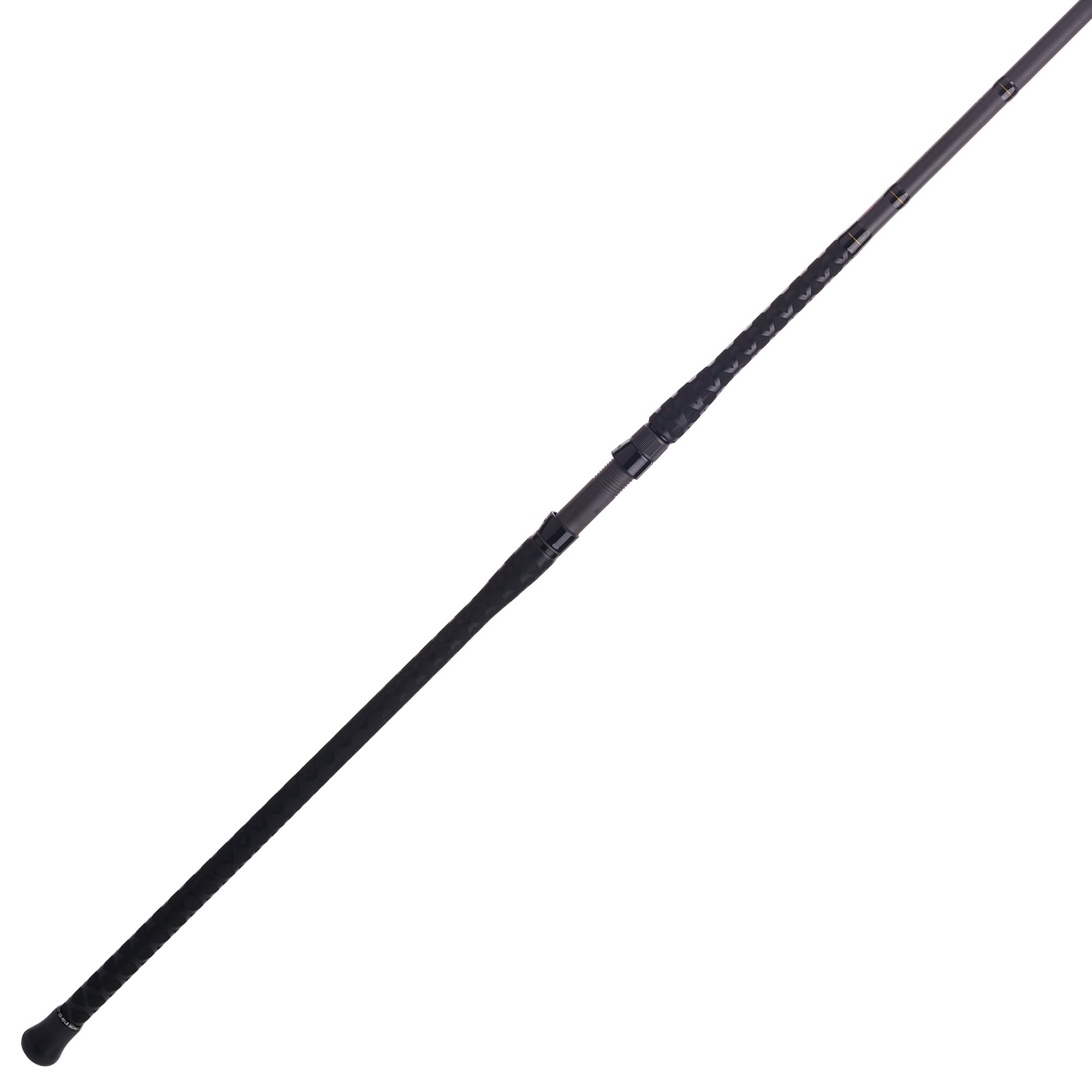 Battalion® II Conventional Surf Rod