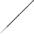 Battalion® II Conventional Ulua Surf Rod
