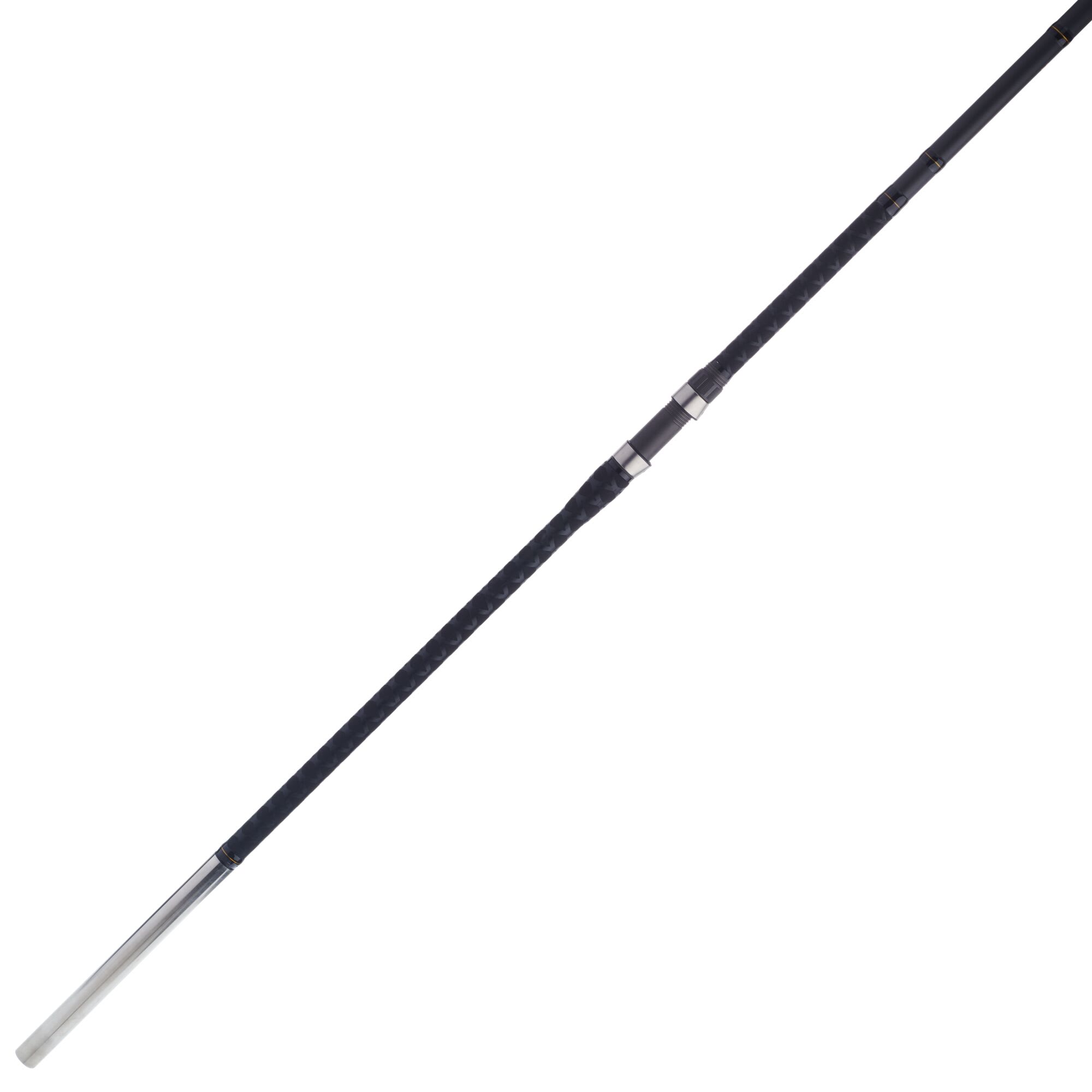 Battalion® II Conventional Ulua Surf Rod