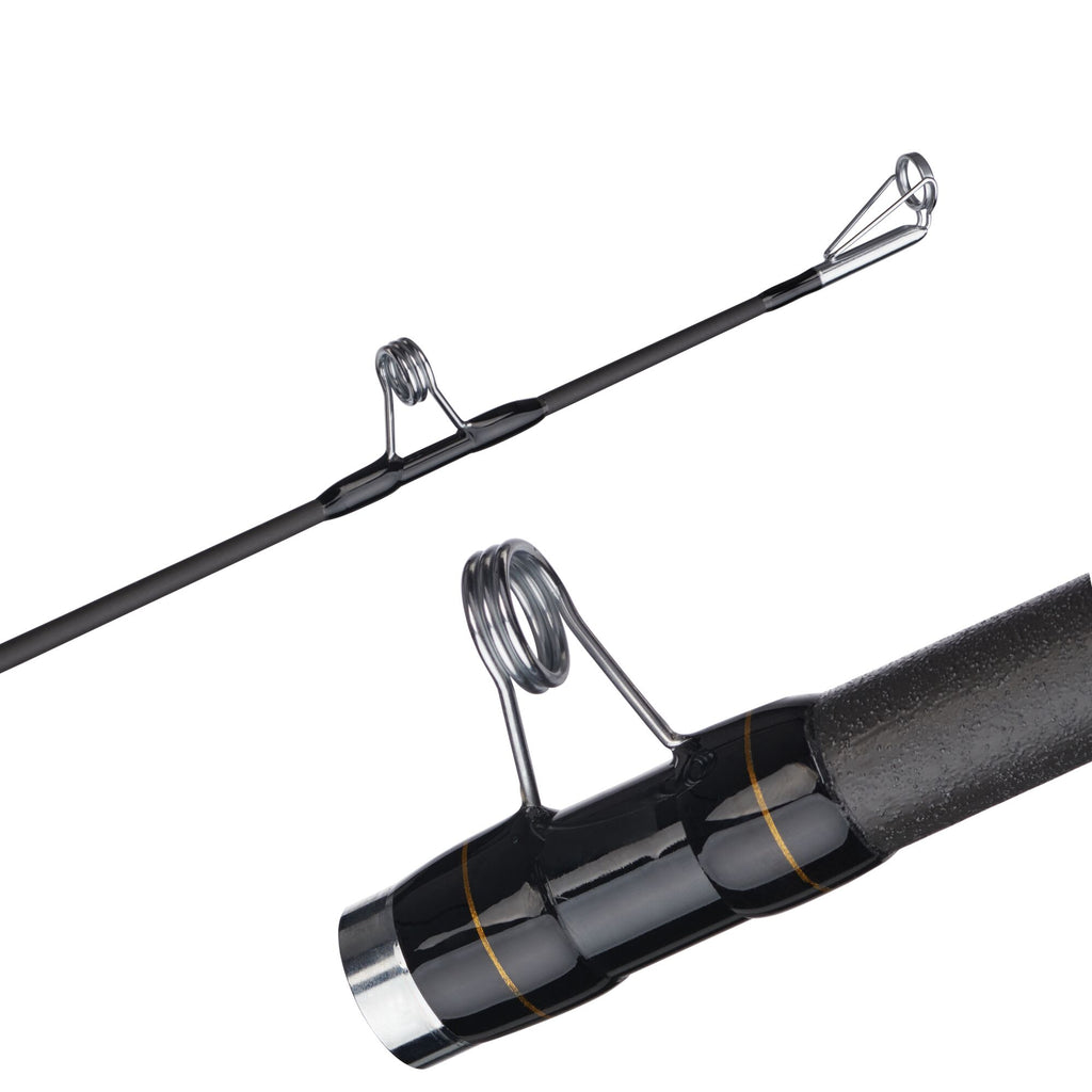 Battalion® II Conventional Ulua Surf Rod
