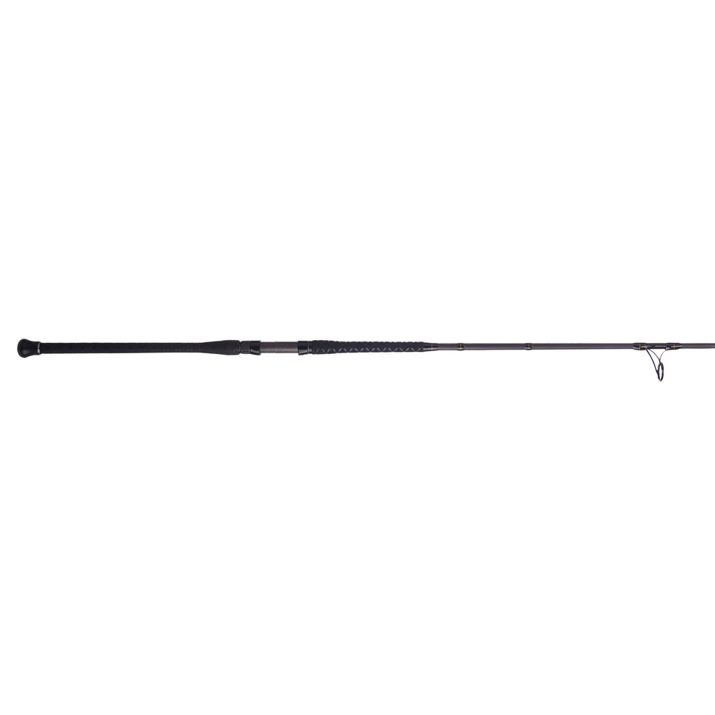Battalion® II Spinning Rod