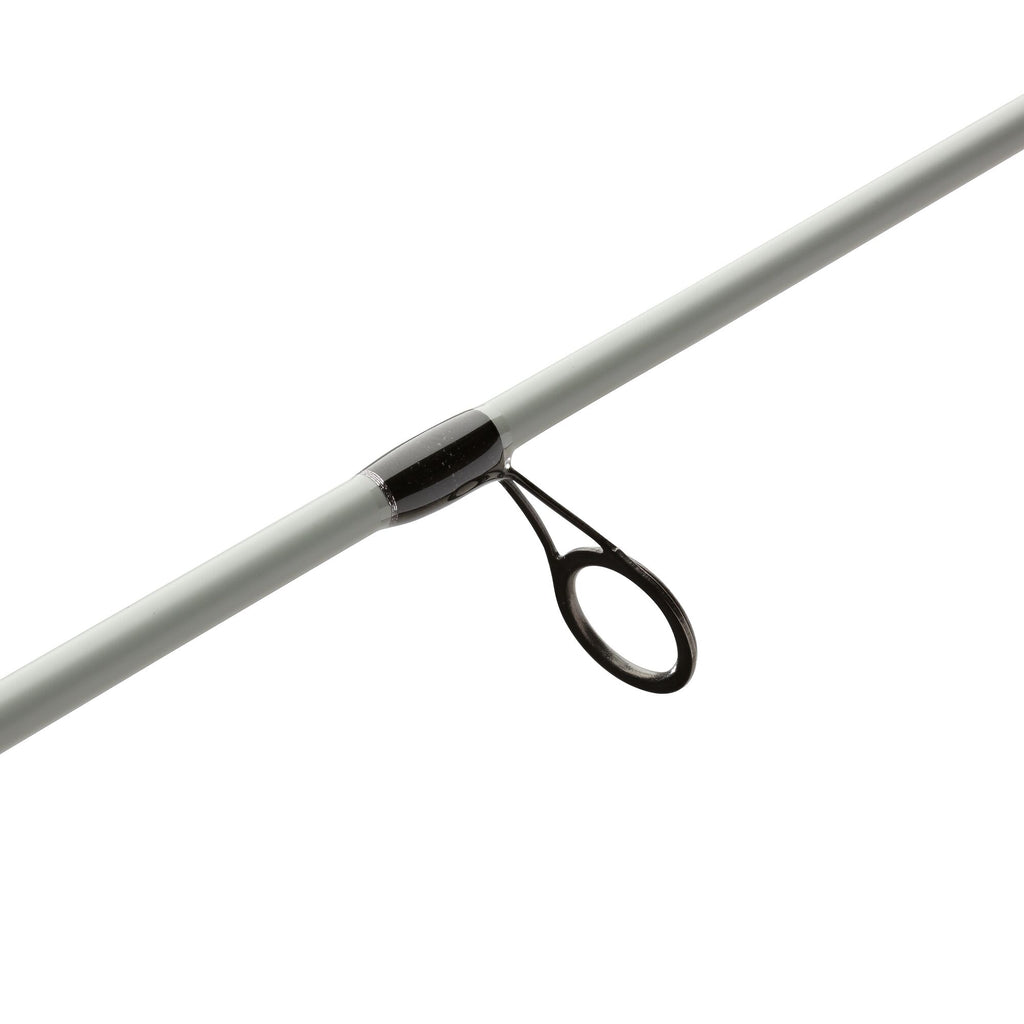 Battle® IV LE Spinning Combo