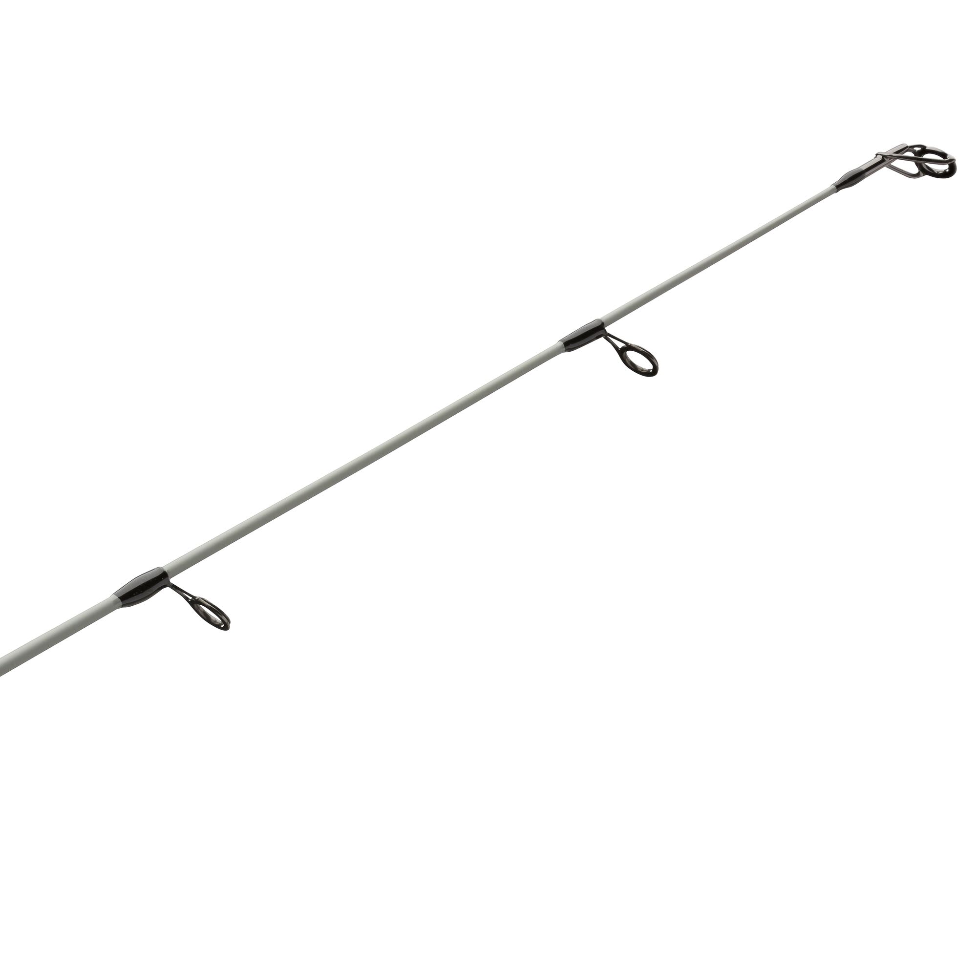 Battle® IV LE Spinning Combo
