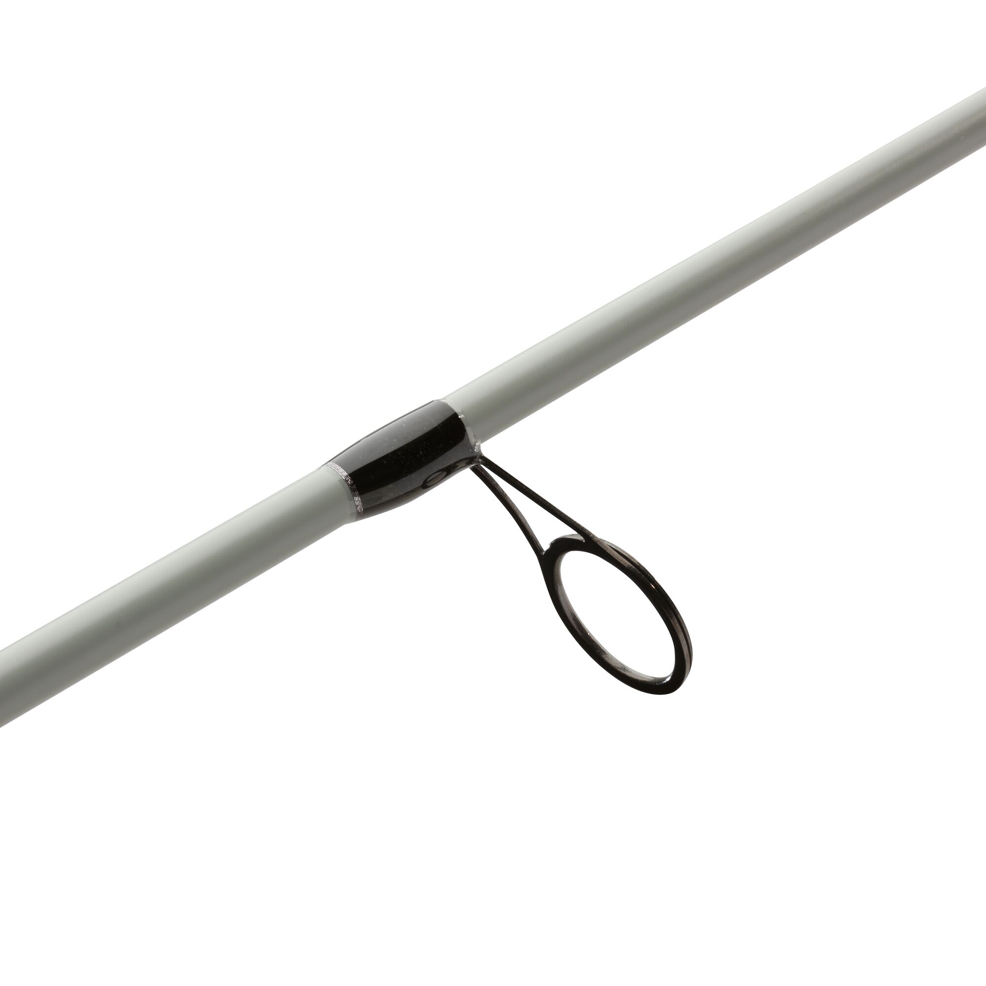 Battle® IV LE Spinning Combo